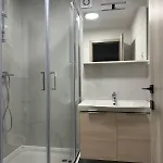 Appartement Apartma Center Ljutomer