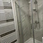 Apartma Center * Ljutomer
