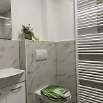 Apartma Center Appartement Ljutomer