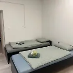 Appartement Apartma Center *