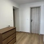 Apartma Center Ljutomer